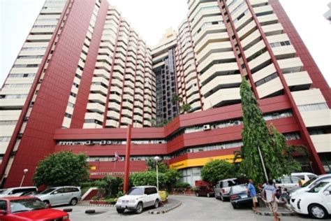 maybank branches in quezon city|Maybank in Quezon City, Metro Manila .